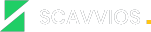 scavvios